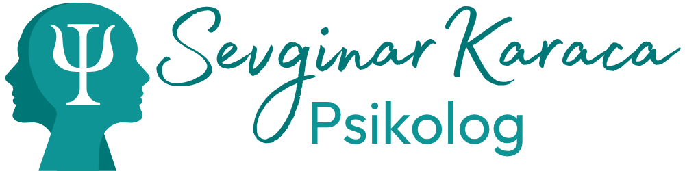 Psikolog Sevginar Karaca